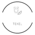 Bade
